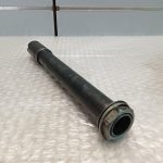 Aprilia RSV 1000 Mille Front Wheel Axle 08’