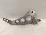 Yamaha RD 350 YPVS Footpeg Bracket Right
