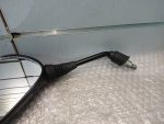 Honda CBF 125 Mirror Left 09- - Image 4