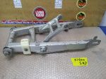 Yamaha XJ 600 SWINGARM - Image 2