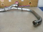 Suzuki Gs 1100 E RIGHT EXHAUST 80-83 - Image 8