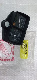 Honda MB 5 DASHBOARD 80- - Image 2