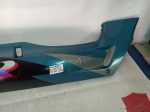 Kawasaki ZZR 600 RIGHT SIDE TAIL 97-98´ - Image 13