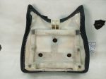 Kawasaki ZXR 750 L SEAT 93-95 - Image 6