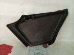 Suzuki GT 80 L SIDE PANEL