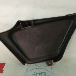 Suzuki GT 80 L SIDE PANEL