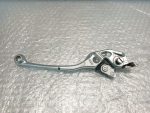 Honda CB 1300 super four Brake Lever 98-02’ - Image 3