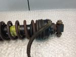 Suzuki RG 250 Γ GJ21A Rear Shock 83’ - Image 2