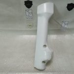 Honda NX 650 Dominator FRONT SHOCK COVER 92-