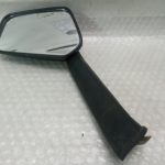 Honda Lead 50/80 LEFT MIRROR 83-