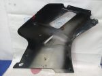 Yamaha FZR 1000 LEFT FAIRING 90 - Image 8