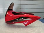 Suzuki GF 250 S -86’ Headlight / Cowl / Cover / Windshield / Nose Cone - Image 8