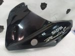 Suzuki GSF 600 N bandit LEFT COWL 95-04’ - Image 2