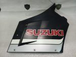 Suzuki GSXR 750 RIGHT FAIRING 86-88 - Image 2