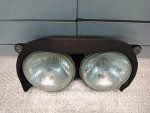 Kawasaki ZXR 750 L Headlights - Image 6