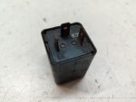 Suzuki GSX 550E / GSX 550ES Flasher Relay Front - Image 3