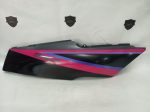 Yamaha FZR 600 RIGHT TAIL 89-