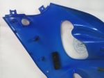 Suzuki GSXR 750 SRAD RIGHT FAIRING 96-99’ - Image 5