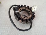 Honda CBR 929 RR Field Coil - Image 2