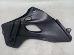 Kawasaki KLX 650 RIGHT SIDE FAIRING 94 - Image 3