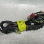 Honda VF 750 C WIRING HARNESS 82-