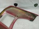 Honda CX 500/650 E TAIL 83- - Image 6