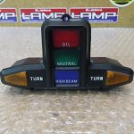 Honda CB 750/900/1100 F DASHBOARD 79-