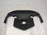 Aprilia RSV 1000 Mille Cover Bottom Yoke 08’ - Image 2
