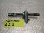 Honda CB 900 F Front Axle / Speedo Drive
