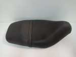 Gilera RUNNER Seat / Sadle 98-05’ - Image 3