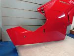 Ducati 999 Fairing Right - Image 2