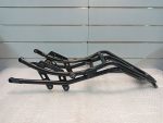 Ducati 749 Subframe - Image 3