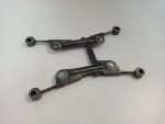 Honda VF 750F Oil Pump - Image 3
