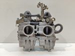 Honda XL 250R Carburetors - Image 6