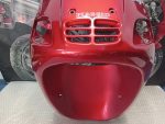 Piaggio ZIP 50 Front Cover / Cowl - Image 6