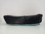 Suzuki GS 1000 Seat / Sadle 77’-
