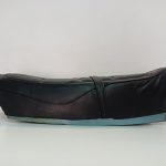 Suzuki GS 1000 Seat / Sadle 77’-