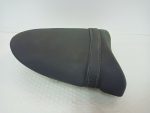 Kawasaki ZX 10R Passenger Seat 05’