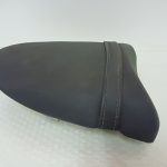 Kawasaki ZX 10R Passenger Seat 05’