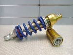 Mv Agusta 750 Brutale SACHS Rear Shock 03’ - Image 3