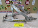 Yamaha XT 200 Swing Arm - Image 2