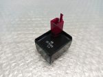Kawasaki ZXR 750 H1 H2 Fuel Pump Relay - Image 2
