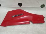 Honda CX 500/650 RIGHT FAIRING 83- - Image 3