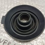 Honda CBR VFR CB Headlight Bulb Rubber