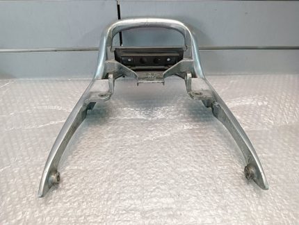 Yamaha Vmax 1200 Grab Bar