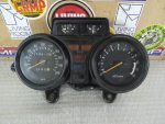Yamaha XJ 550 Instruments / Gauges - Image 2