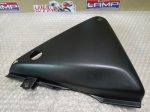 Honda CB 400 SF RIGHT & LEFT SIDE PANEL - Image 5