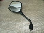 Yamaha XJ 400/600 Diversion LEFT MIRROR