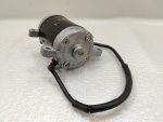 Yamaha XS 650 Starter Motor - Image 3