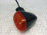 Honda CBR 600 F/ 900 RR Indicator Front Right